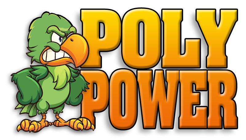 PolyPowerIconLR
